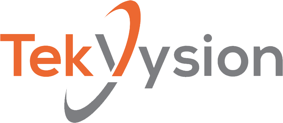TekVysion